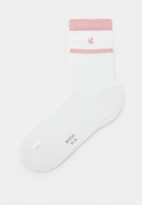 Носки Ecco 1290₽