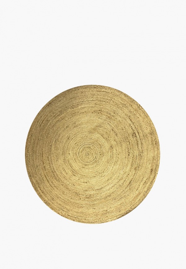 Коврик CTIM 2064₽