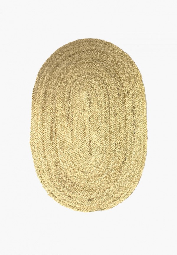 Коврик CTIM 1664₽