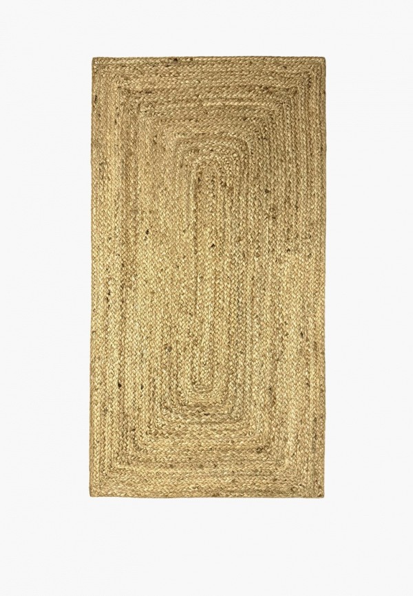 Коврик CTIM 2236₽