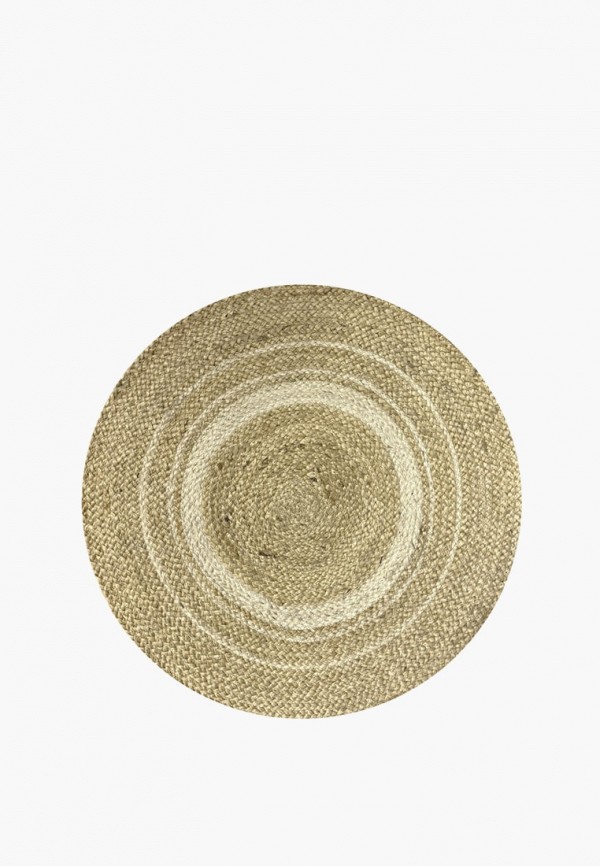 Коврик CTIM 1339₽