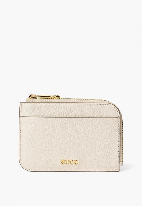 Визитница Ecco 8990₽
