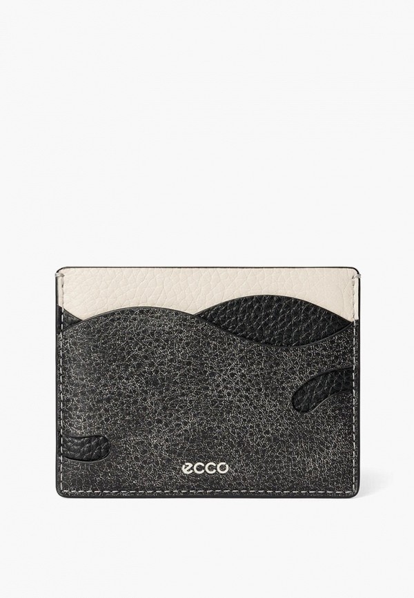 Визитница Ecco 7990₽