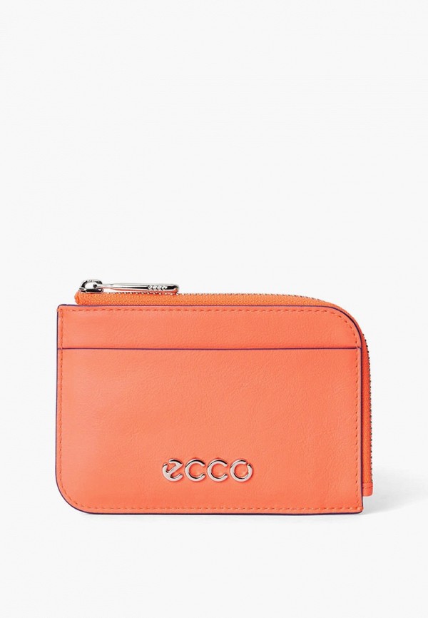 Визитница Ecco 8990₽