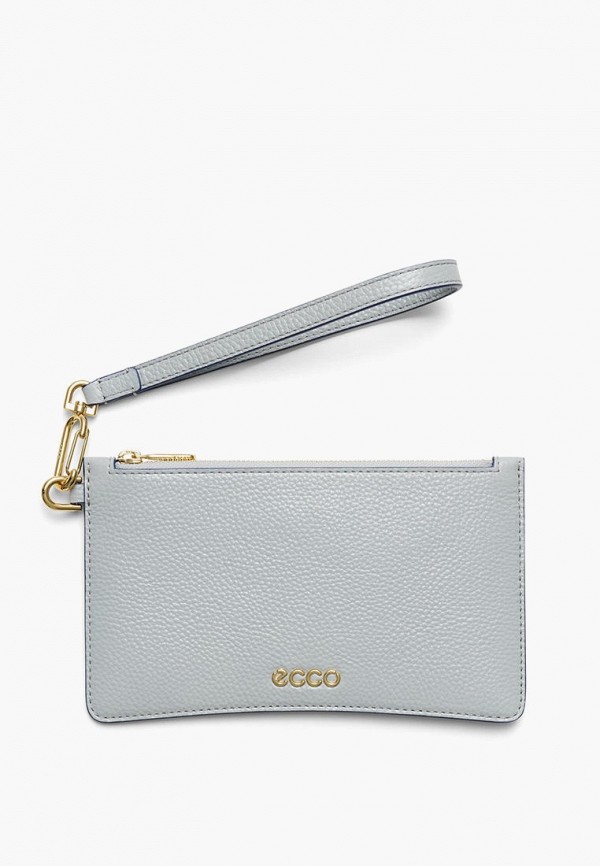 Кошелек Ecco 11990₽