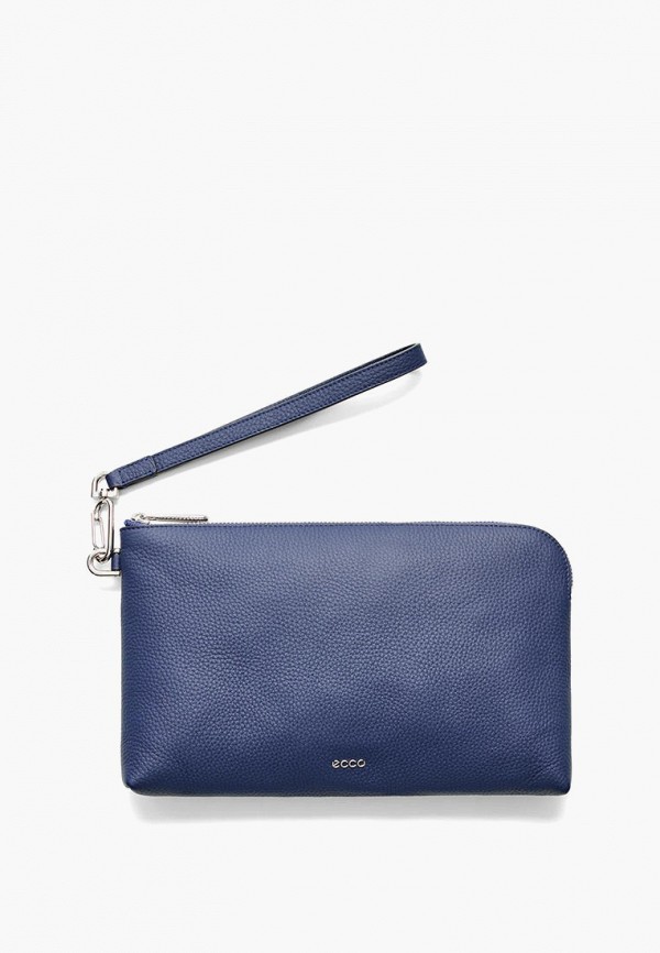 Кошелек Ecco 16990₽