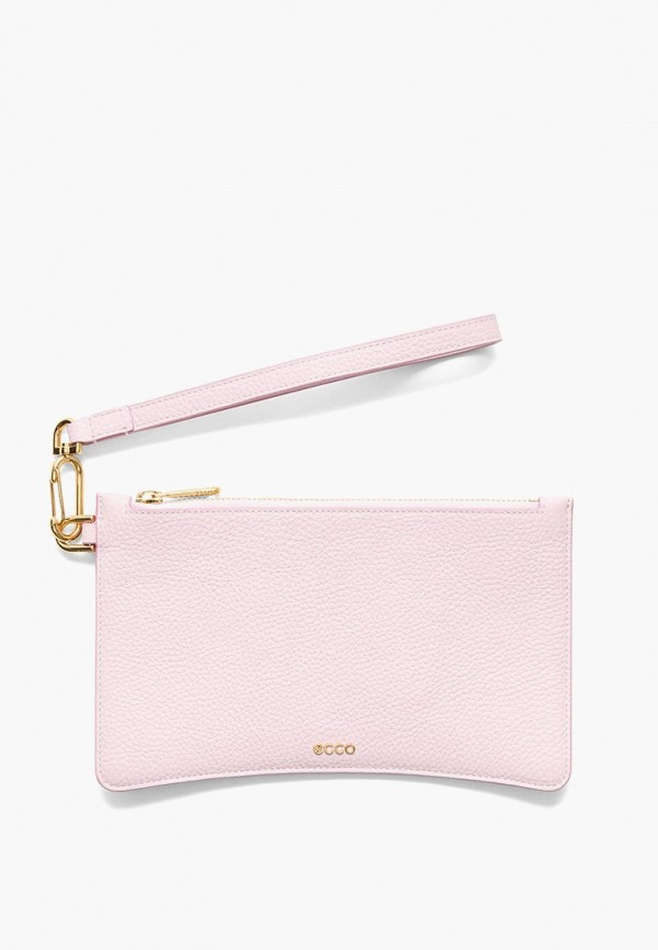 Кошелек Ecco 11990₽