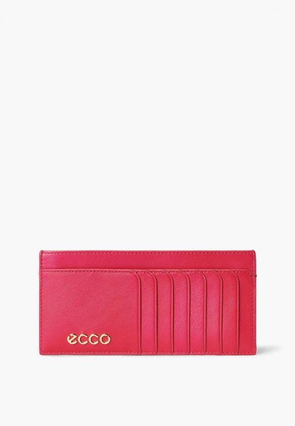Кошелек Ecco 10990₽