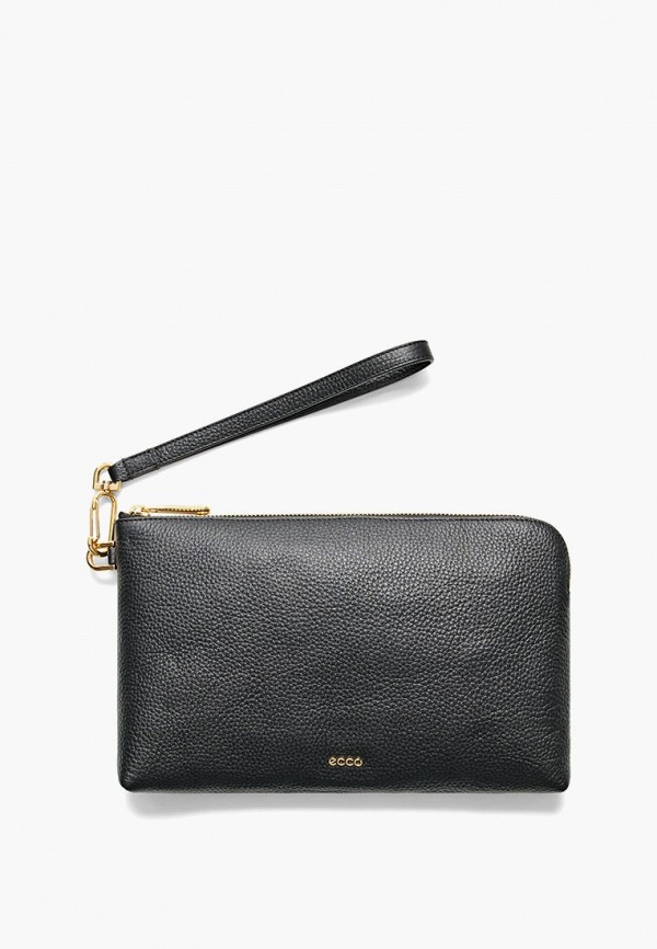 Кошелек Ecco 16990₽