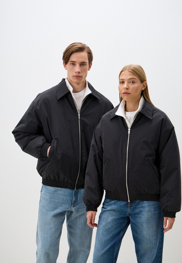 Куртка-рубашка Fable 18900₽