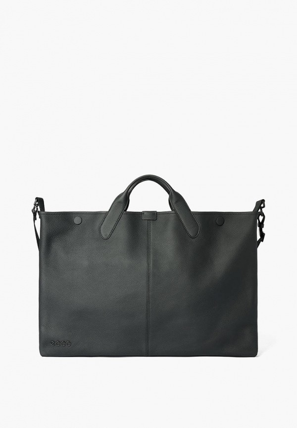 Сумка Ecco 49990₽