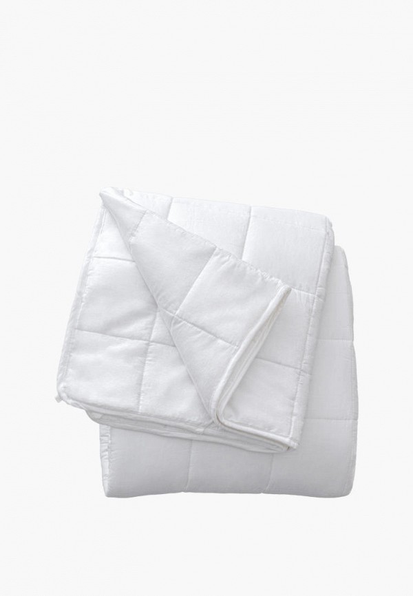 Одеяло Евро Beauty Sleep 27543₽