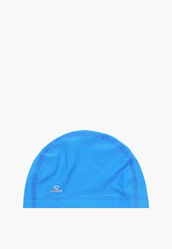 Шапочка для плавания Joss 599₽