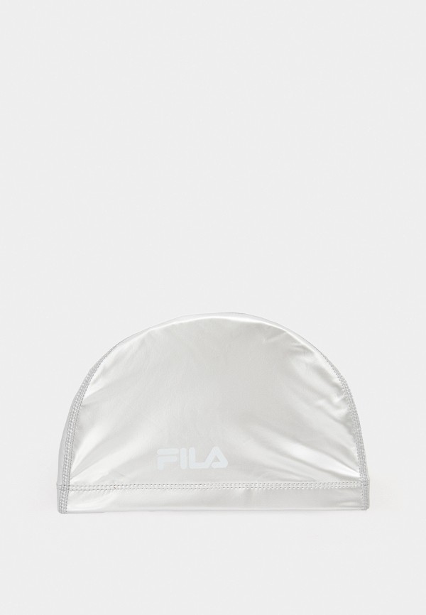 Шапочка для плавания Fila 749₽