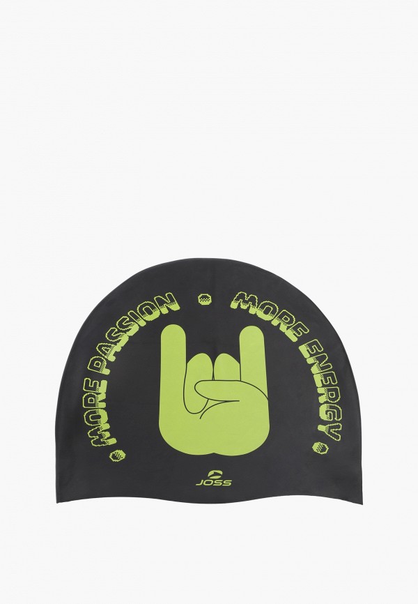 Шапочка для плавания Joss 1199₽