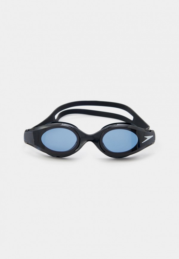 Очки для плавания Speedo 2599₽
