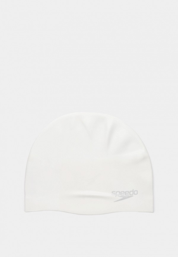 Шапочка для плавания Speedo 1799₽