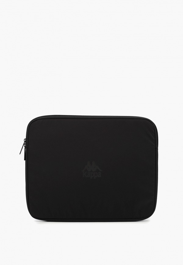Чехол для ноутбука Kappa 1599₽