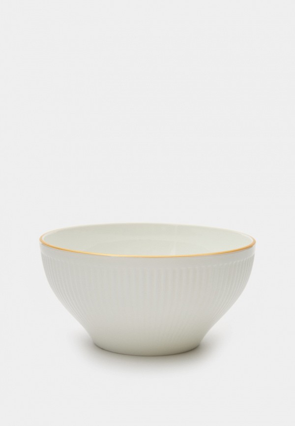 Миска 21maison 890₽