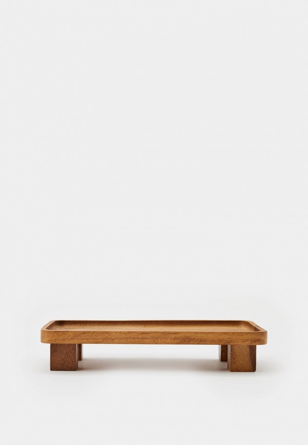 Поднос 21maison 1590₽