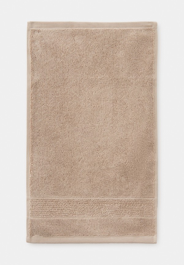 Полотенце 21maison 590₽