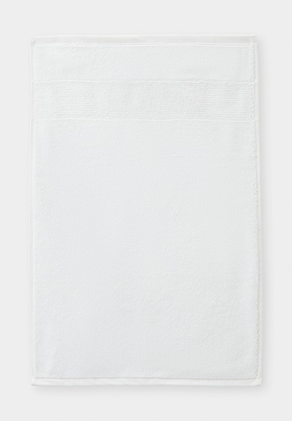 Полотенце 21maison 990₽