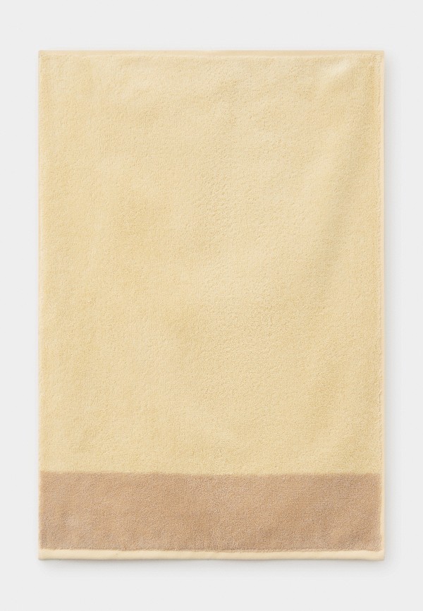 Полотенце 21maison 990₽