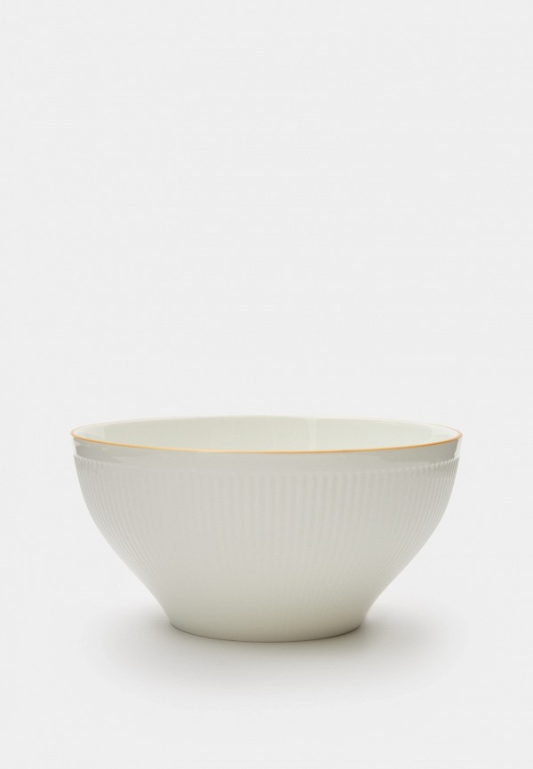 Салатник 21maison 1290₽