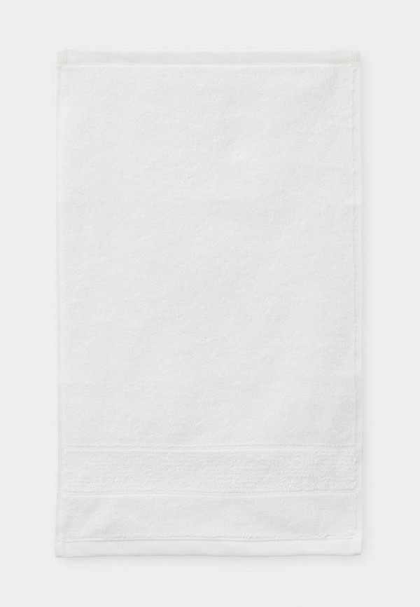 Полотенце 21maison 590₽