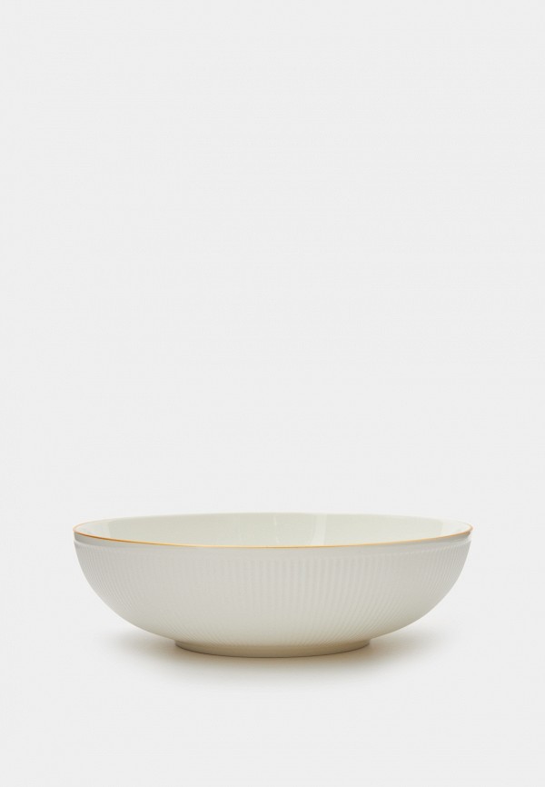 Салатник 21maison 1890₽