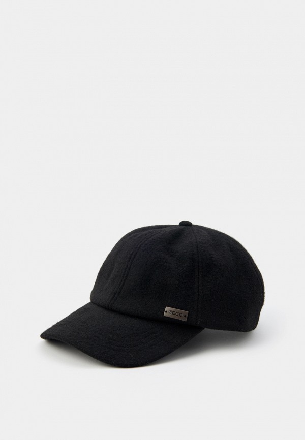 Бейсболка Ecco 3990₽