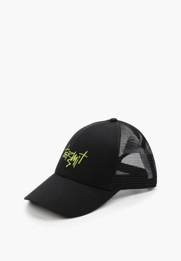 Бейсболка Termit 1399₽