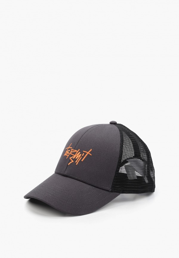 Бейсболка Termit 1599₽
