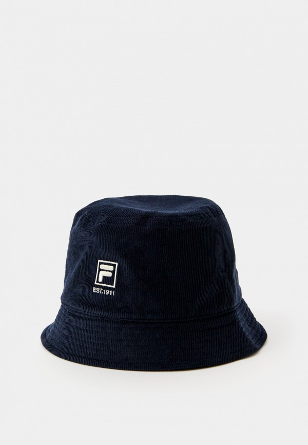 Панама Fila 1899₽