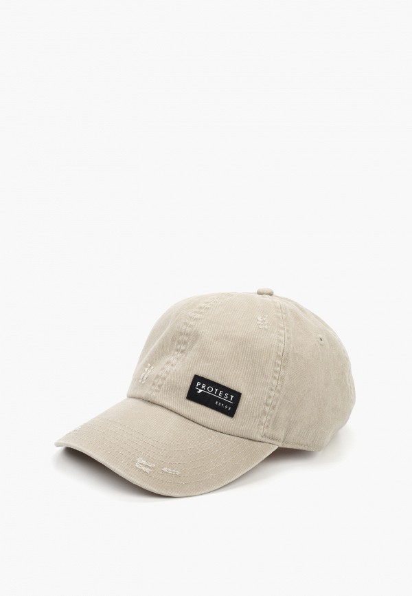 Бейсболка Protest 1899₽