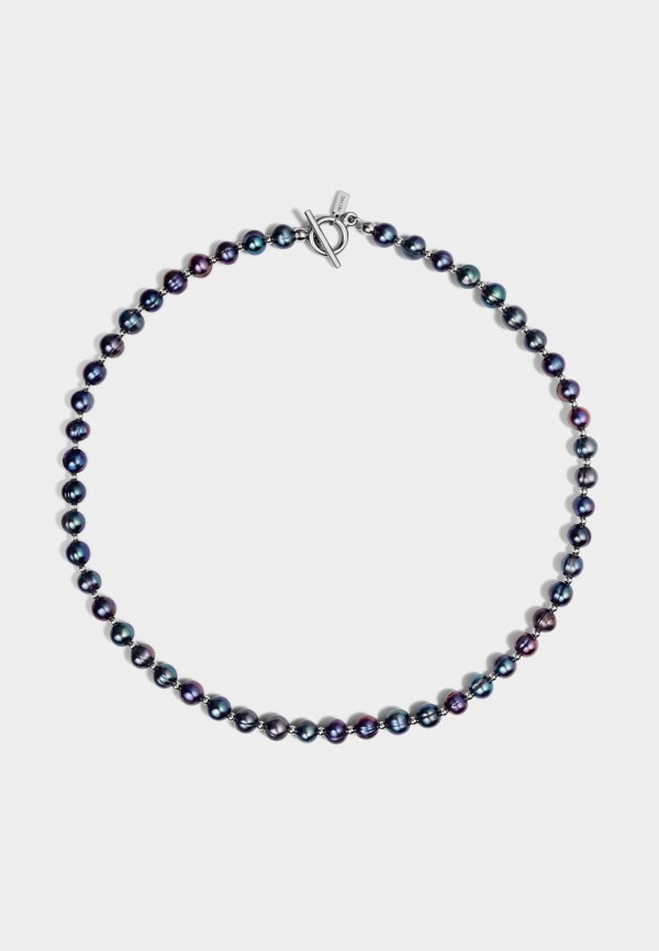 Бусы Ресурс 9900₽