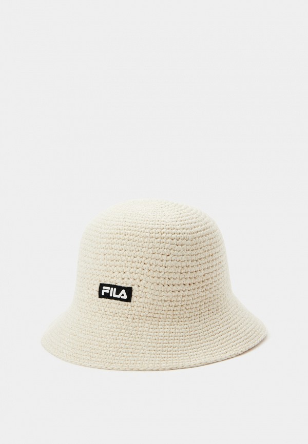 Панама Fila 1899₽