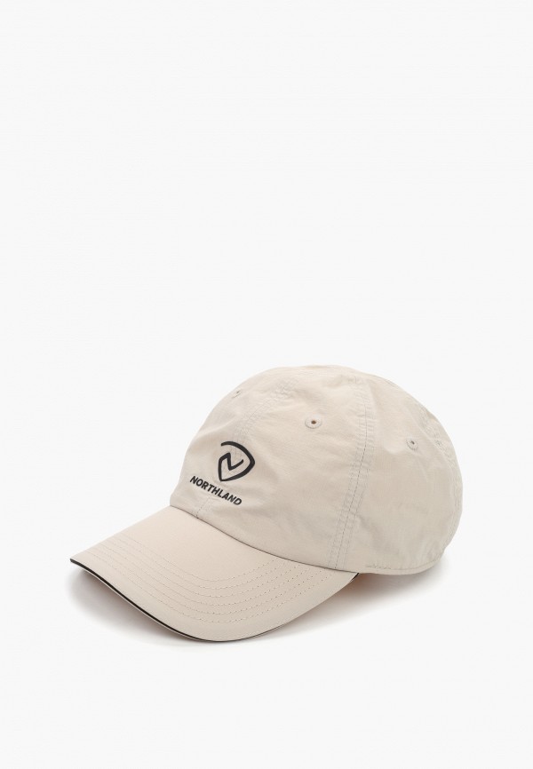 Бейсболка Northland 1599₽