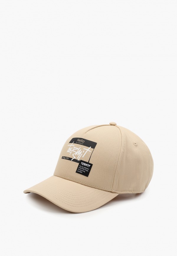 Бейсболка Termit 1449₽