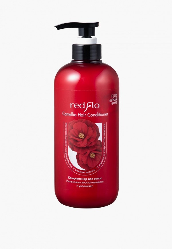 Кондиционер для волос Flor de Man 1113₽