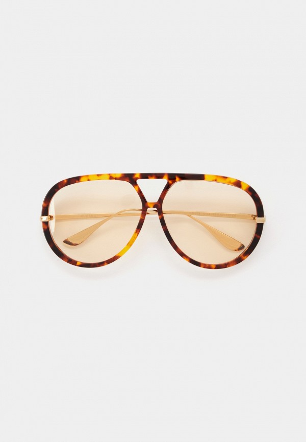 Очки солнцезащитные Ruxara 3800₽