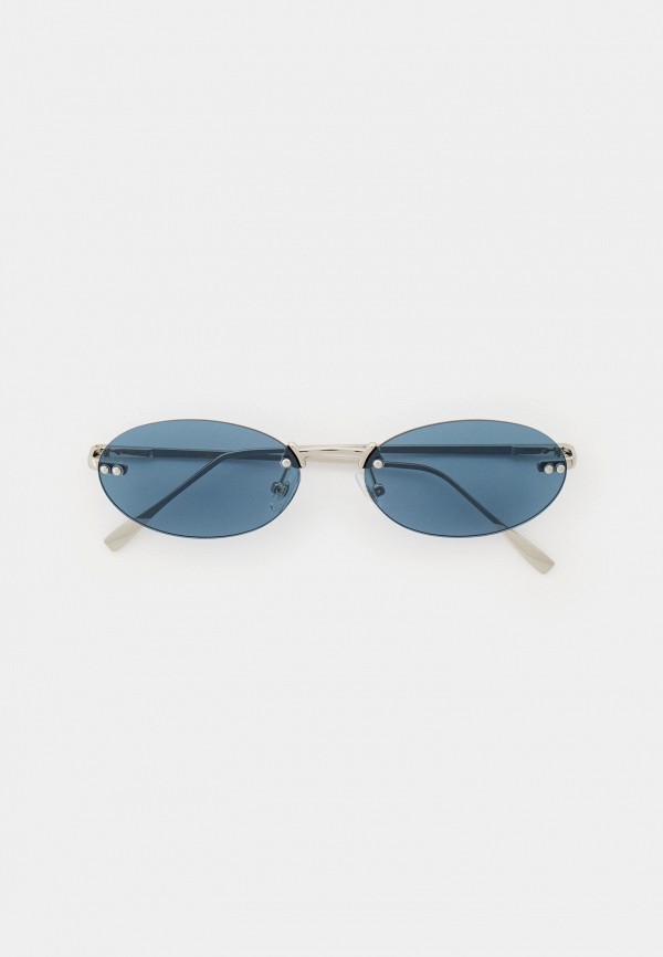 Очки солнцезащитные Ruxara 2800₽