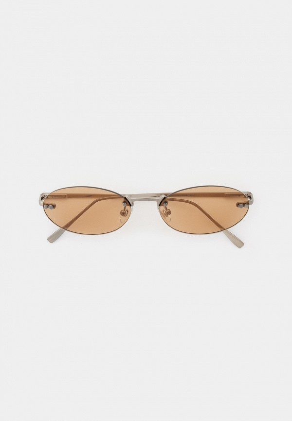 Очки солнцезащитные Ruxara 2800₽