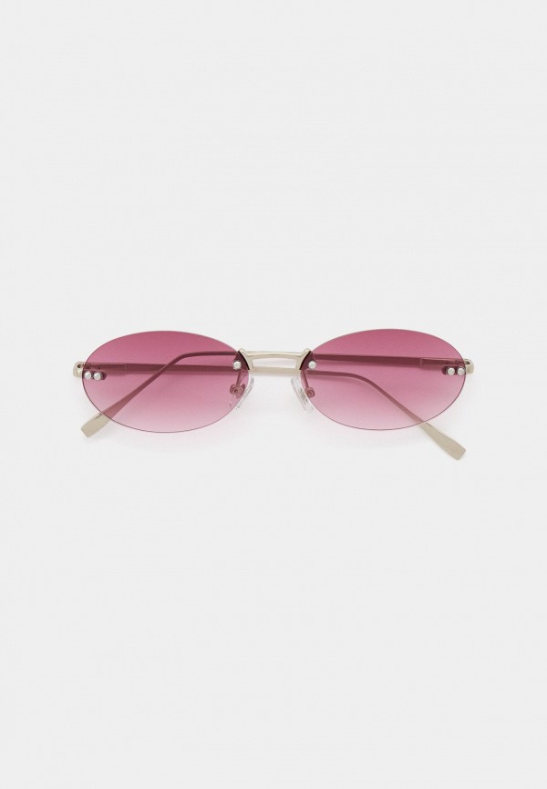 Очки солнцезащитные Ruxara 2800₽