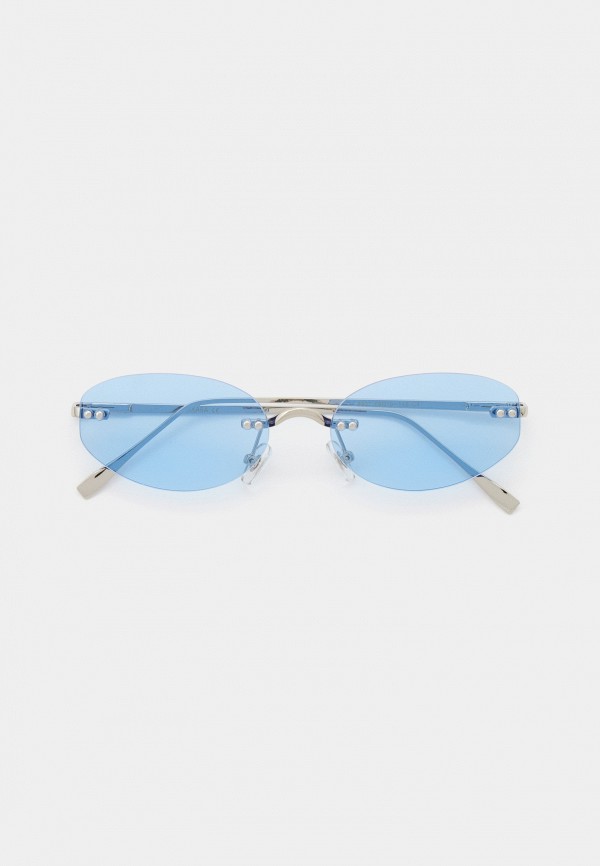 Очки солнцезащитные Ruxara 2800₽