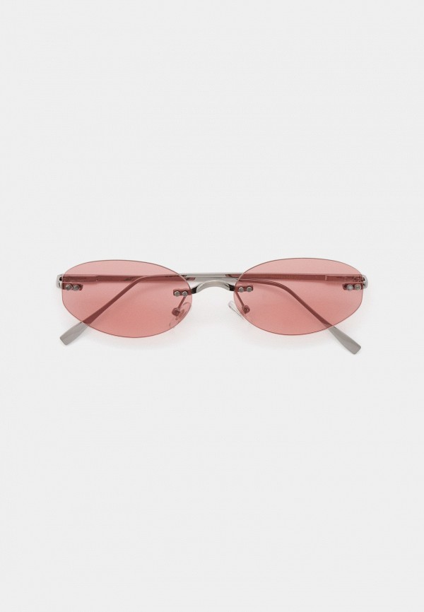 Очки солнцезащитные Ruxara 2800₽