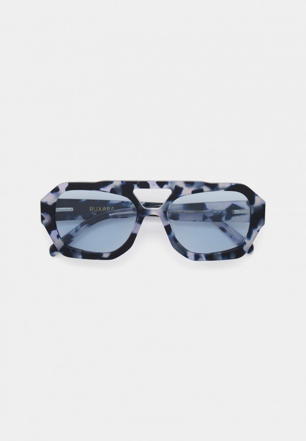 Очки солнцезащитные Ruxara 3600₽