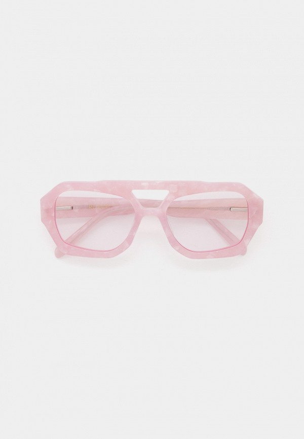 Очки солнцезащитные Ruxara 3600₽