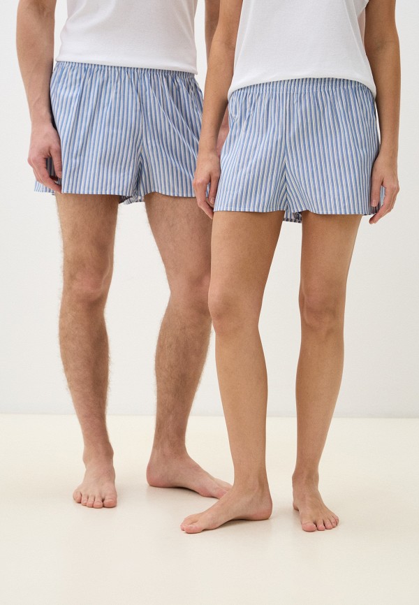 Трусы Shu 1790₽