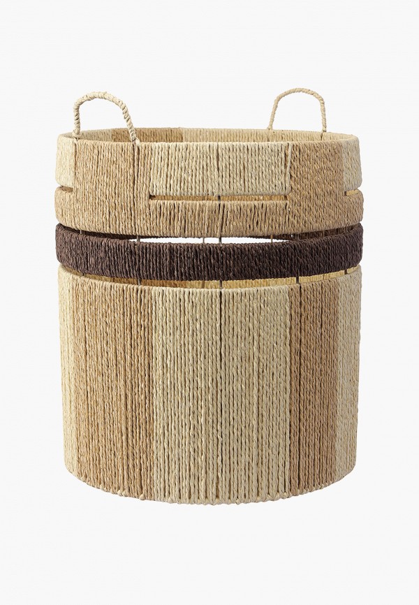 Корзина для белья Tkano 4190₽